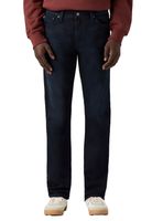 Jeans Clásico Modelo 511 Oscuro