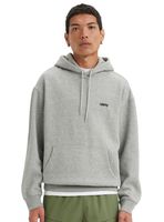 Polerón Hoodie Classic