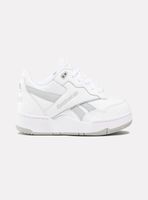 Zapatilla Urbana Unisex Bb 4000 II