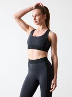 Peto Espalda Cruzada