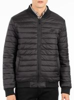 Parka Bomber Nueva York