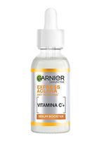 Sérum Anti Manchas con Vitamina C 30 ml Express Aclara