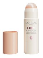 Lumi Le Glass St 610 Pearl Eclat 20.6 g