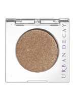 Single Eye Shadow Half Baked