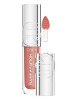 Plump Ambition 650 Nude Macaron 3g