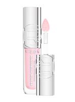 Plump Ambition 101 Cristal Clear 3g