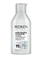 Acondicionador Reparación Total ABC 300ml Redken