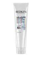 Leave In Reparación Total ABC 150ml Redken