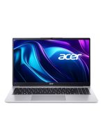 Notebook Aspire Lite AL15-41P-R0ZY-1 AMD Ryzen 7 32GB RAM 512GB SSD 15.6"" FHD