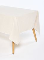 Mantel Organic 180x300 cm