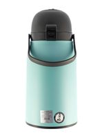 Termo Sifón de Vidrio 3.0 Litros Aqua