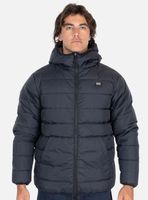 Parka Puffer