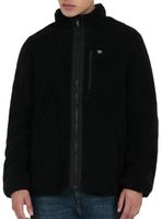 Polar Chiporro Básico