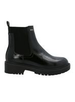 Botín Talavera  Mujer