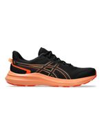 Zapatilla Running Hombre Jolt 5