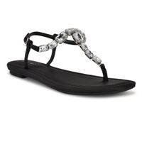 Sandalia Dynasti Mujer