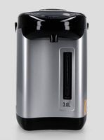 Termo Hervidor 3 Litros Base Giratoria 360 THK03000