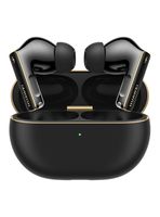 Audífonos Bluetooth Freebuds Pro 4 Black