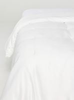 Plumón 1.5 Plazas Suave Poliéster