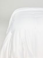 Plumón King Suave Poliéster