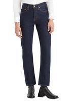 Jeans 501 Original Fit