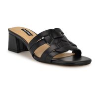 Sandalia de Vestir Gennie Mujer