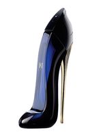 Perfume Good Girl EDP Mujer 50 ml Carolina Herrera