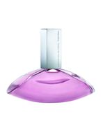 Perfume Calvin Klein Deep Euphoria Mujer EDP 30 ml
