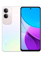 Smartphone Y19s 256GB 6.6'' Gris Liberado