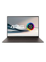 Notebook Zenbook S 16 OLED UM5606 AMD Ryzen AI 7 24GB RAM 1TB SSD 16"" 3K 120Hz Touch Screen