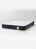 Colchón Eurotop 2 Plazas 150 x 190 cm