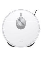 Aspiradora Robot 2.5 Litros X20 Pro Blanco