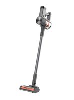Aspiradora Vertical 520W Vacuum Cleaner G20 Max Negro