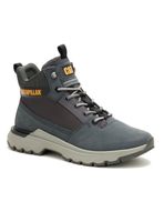 Zapatilla Urbana Sneake Colorado Hombre