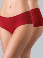 Pack Pantaleta Encaje I25-13277