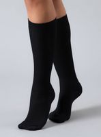 Calcetín Tripack Escolar Largo