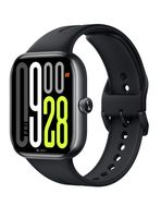 Smartwatch Redmi Watch 5 Negro