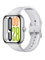 Smartwatch Redmi Watch 5 Gris