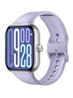 Smartwatch Redmi Watch 5 Púrpura