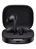 Audífonos Bluetooth Redmi Buds 6 Negro