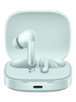 Audífonos Bluetooth Redmi Buds 6 Verde