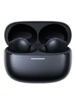 Audífonos Bluetooth Redmi Buds 6 Pro Negro