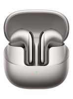 Audífonos Bluetooth Xiaomi Buds 5 Gris