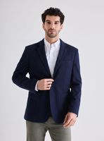 Blazer Blazer Básico