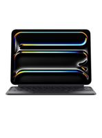 Magic Keyboard iPad Pro 11"" Español América Latina Negro