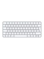 Apple Magic Keyboard USB-C Español