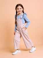 Jardinera Raya Vertical