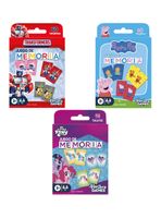 Juego de Mesa Asociación Imágenes