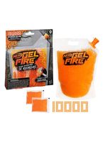 Repuesto Nerf Pro Gelfire Reutilizable 10.000 Recargas