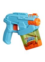 Lanzador de Agua Super Soaker Dunk-Fill Mini